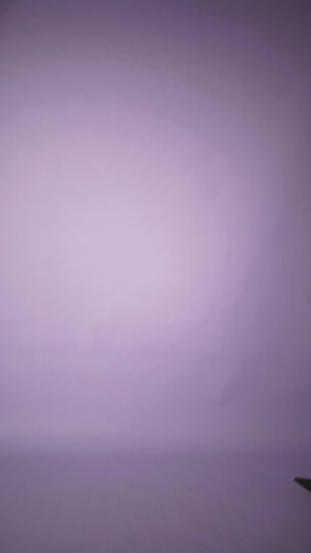 Video prodotto 0.266.176