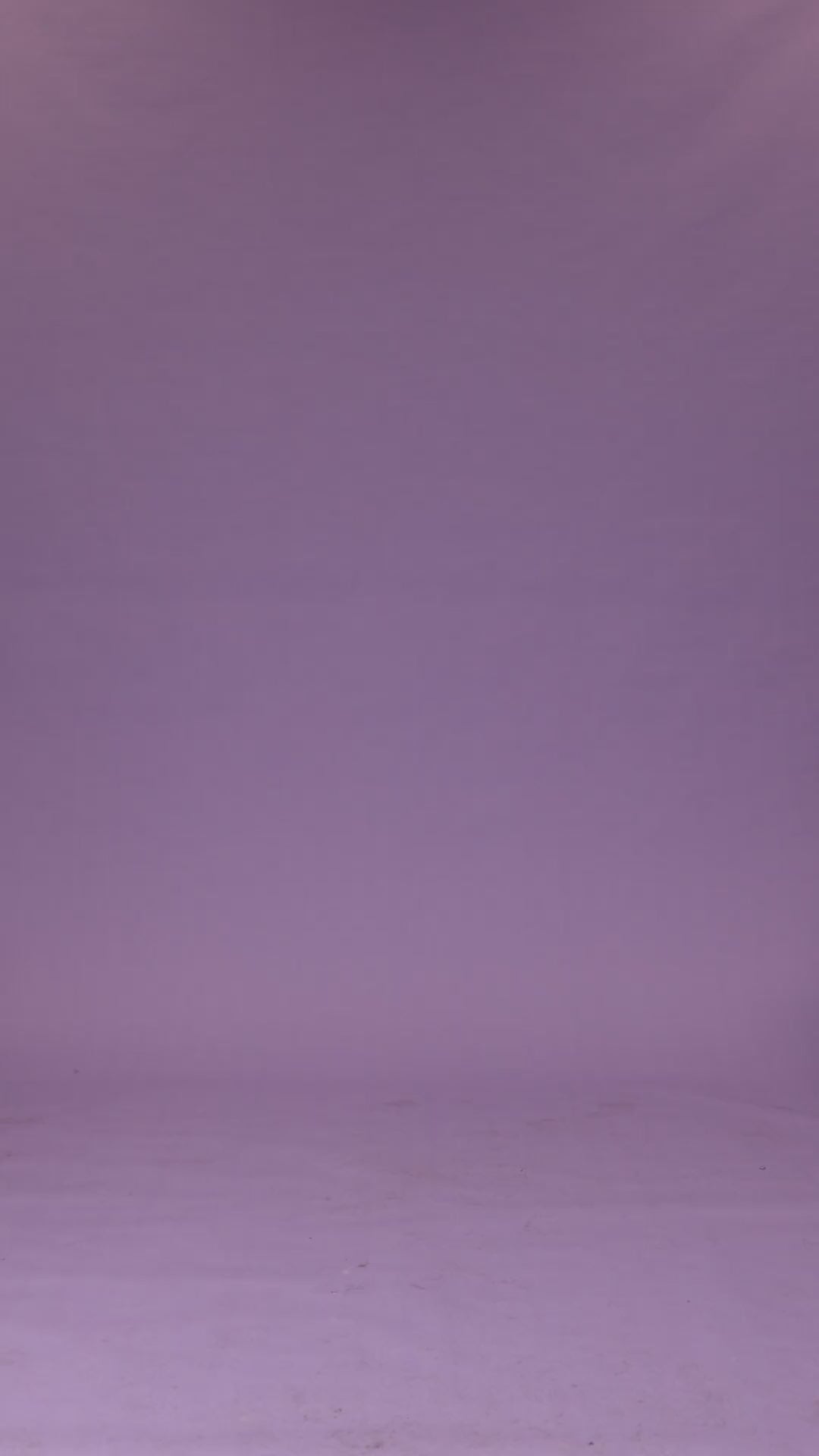 Video prodotto 0.931.952