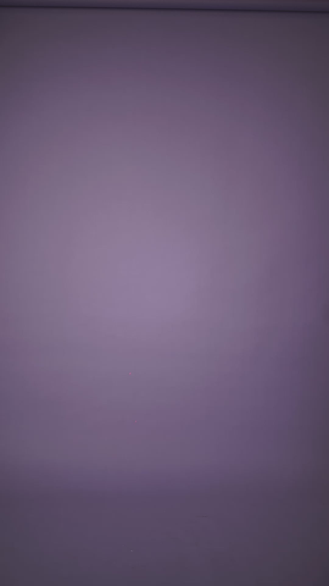 Video prodotto 0.566.01