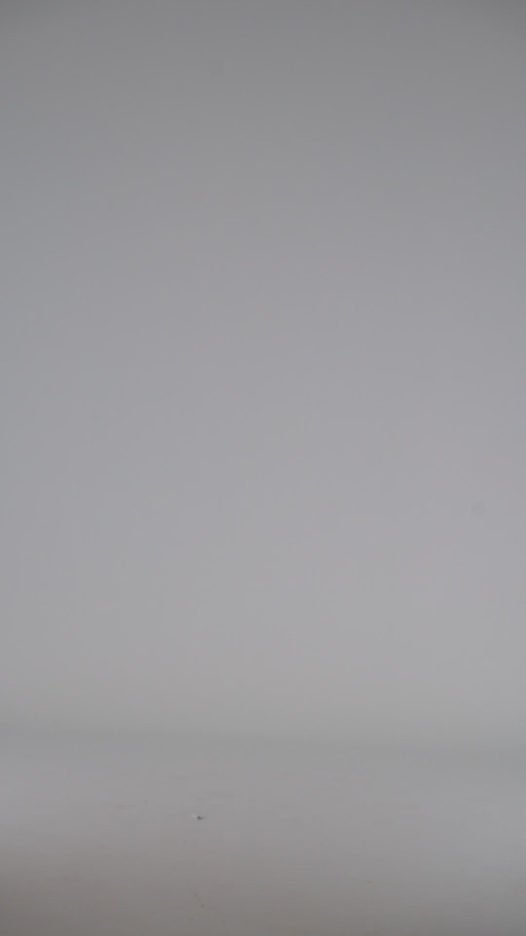 Video prodotto 0.585.1015