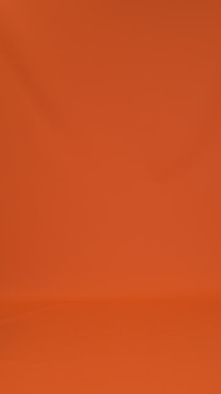 Video prodotto 0.197.2