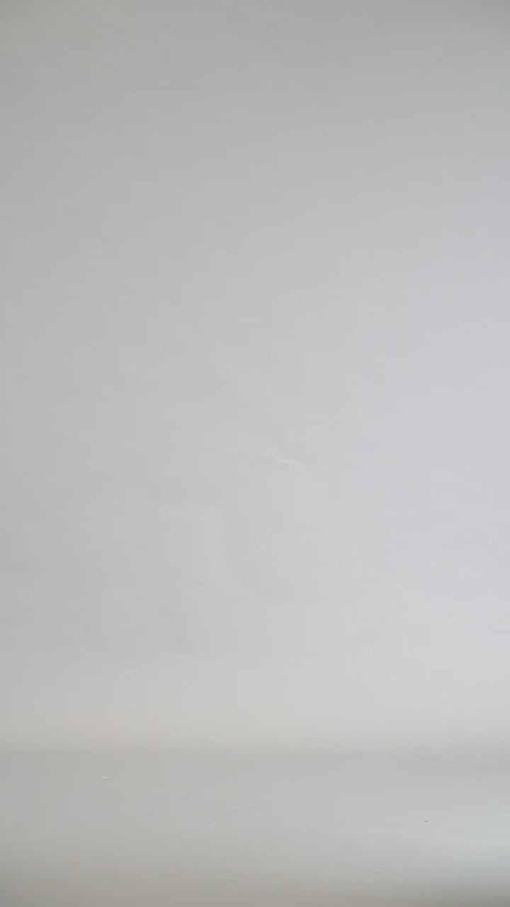 Video prodotto 0.010.3