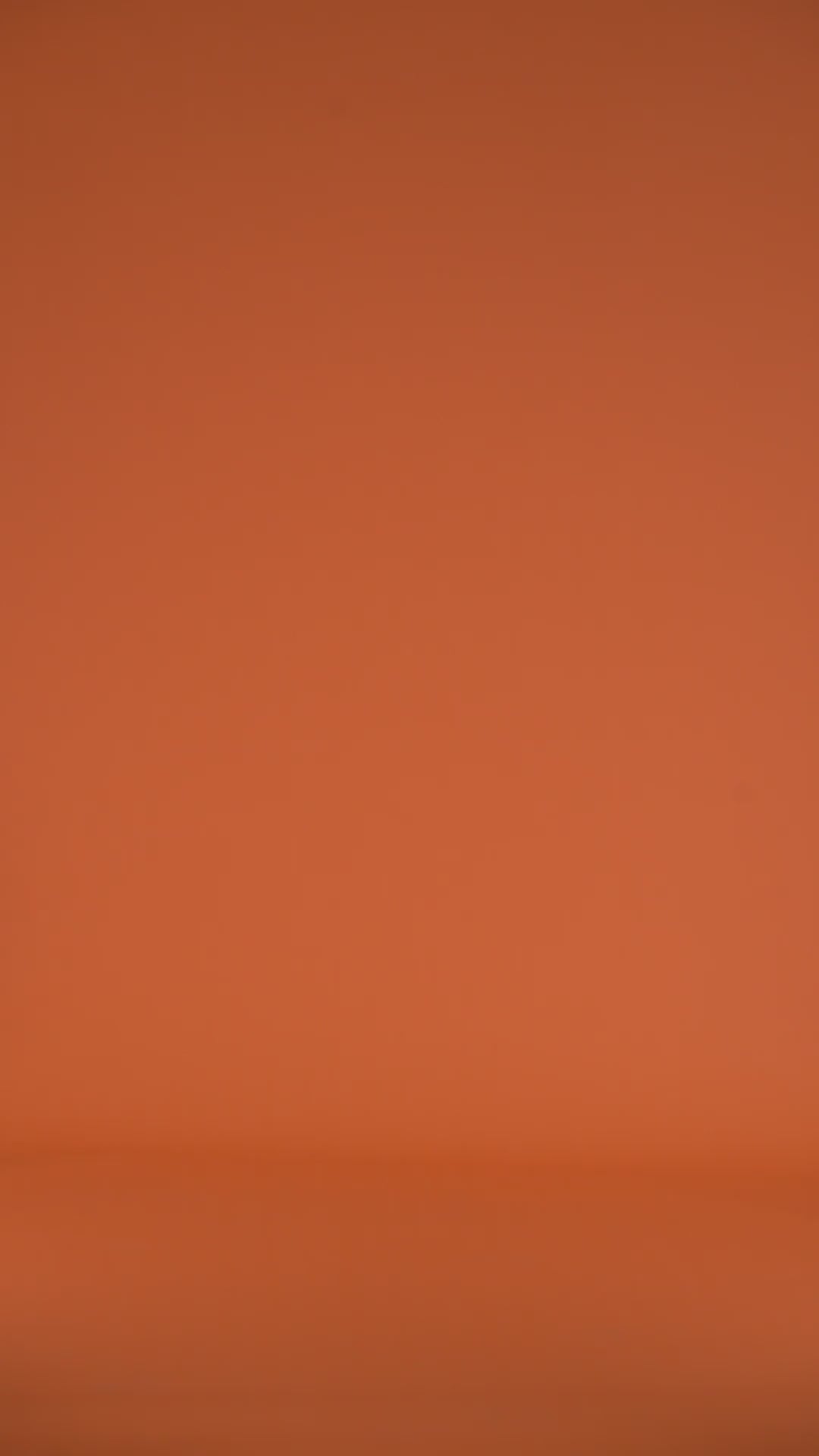 Video prodotto 0.467.02