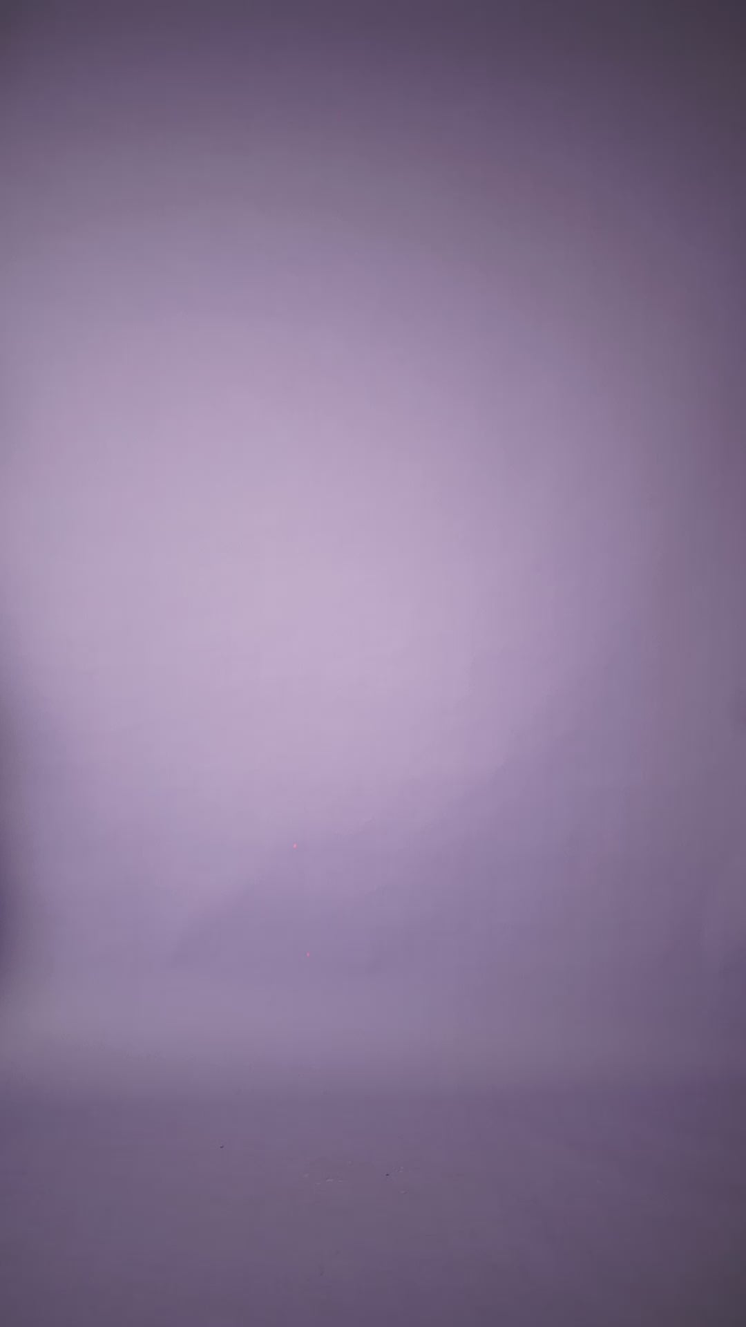 Video prodotto 0.266.174