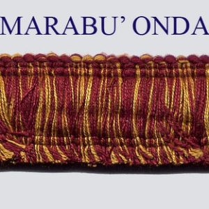 39.MARABU